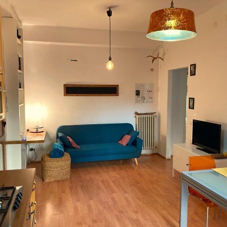 Concordia Apartment Perugia Ngoại thất bức ảnh
